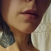 chicatatu Naken