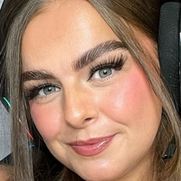 chillinwithnic Naken