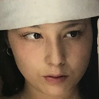 chinaok1 Naken