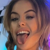 Chloe Bear Naken