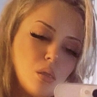 Chloe Dymond Naken