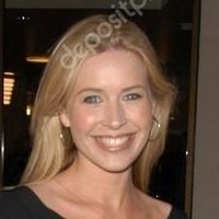 Chloe Hunter Naken