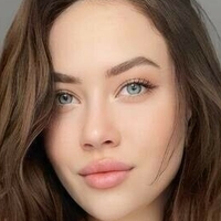 chloe_lust Naken