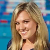 Chloe Sutton Naken