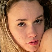 chloecarter18 Naken