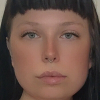 chloeeaddison_2 Naken