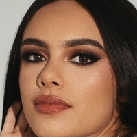 Chloeharper Naken