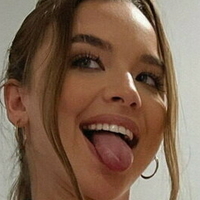 chloejanee Naken