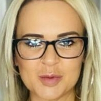 chloeleighxx2 Naken