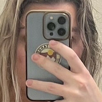 Chloey_bear Naken
