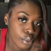 chocolatethingz Naken