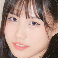 _choha_07 Naken