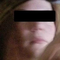 chrisbanexxx Naken