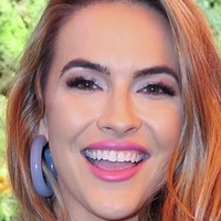 Chrishell Stause Naken