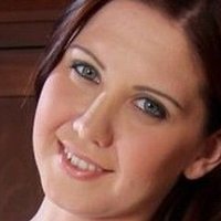 Chrissy Marie Naken