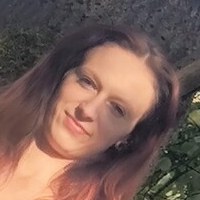 Chrissychriss Naken