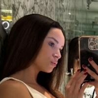 Christin Okpara Naken