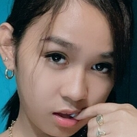 Christina Benitez Naken