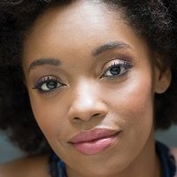 Christina Jackson Naken