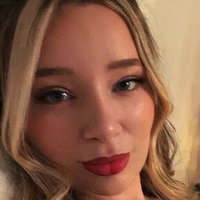 Christina Kelly Brinley Naken