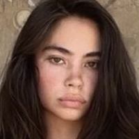 Christina Nadin Naken