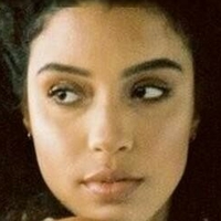 Christina Santini Naken