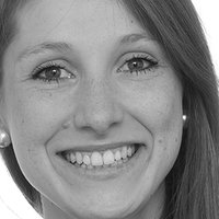 Christina Schubert Naken