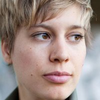 Christina Siemoneit Naken