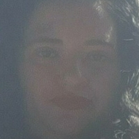 christinamay1 Naken