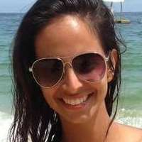 Christinaspo Naken