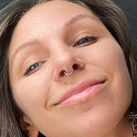 Christine Cote Naken