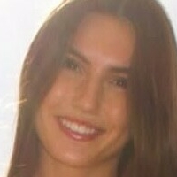 Christine Prince Naken