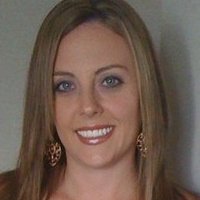 Christy Patrick Naken