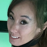 christyloveofficial Naken