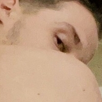 chubbicub Naken