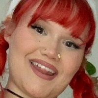 chubbybunniiix Naken