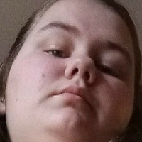 chubbyheifer Naken