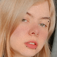 chubbykikiyou Naken
