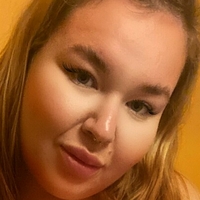 chubbyprincess_98 Naken