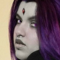 chuggey Naken