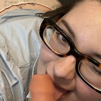 chvirgindiaries Naken