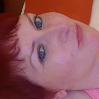 cicerinafree Naken