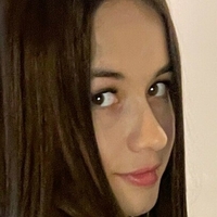 cielo_19 Naken