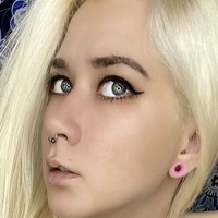 ciieraa Naken