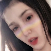 Cincinbear Coomer Naken