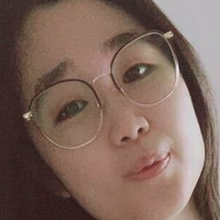 Cindy Tea Naken
