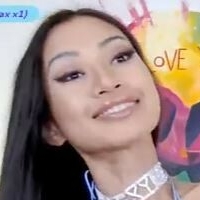 Cindybkk Naken