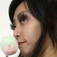 cindymoon7 Naken
