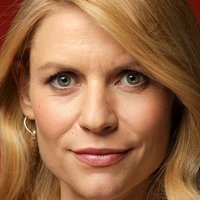 Claire Danes Naken