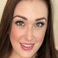 clairedelight Naken